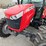 2014-massey-ferguson-4610-image-3