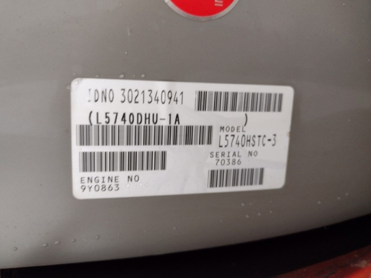 kubota-l5740-image-5