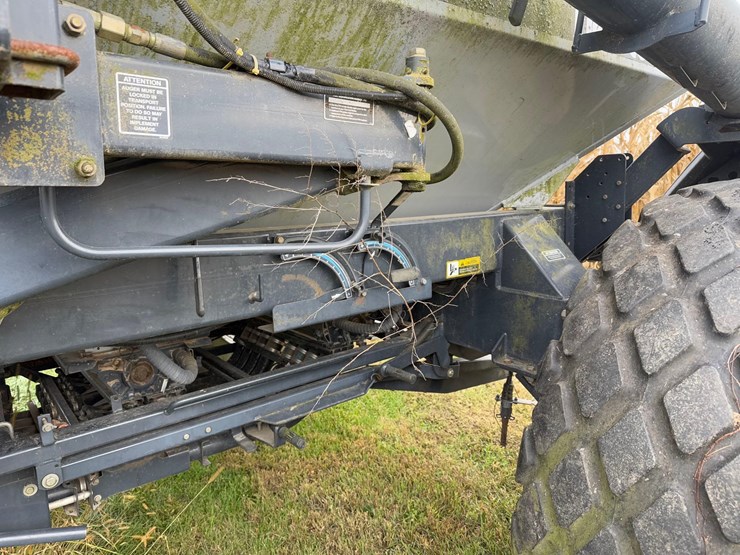 flexi-coil-1740-image-11