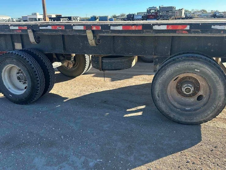 2006-transcraft-48'-x-102"-image-6