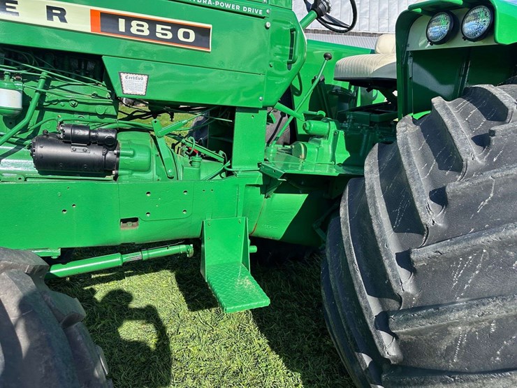 oliver-1850-image-23