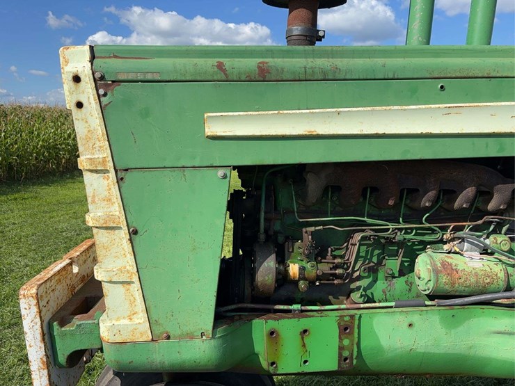 1950-oliver-1950-image-15