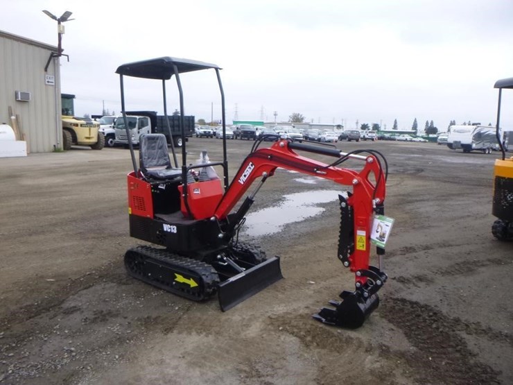 2025-vicsec-vc13-hydraulic-excavator-image-2