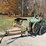 john-deere-24t-image-1