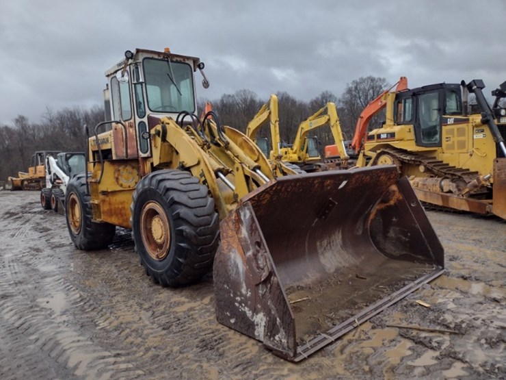 trojan-2000-image-29