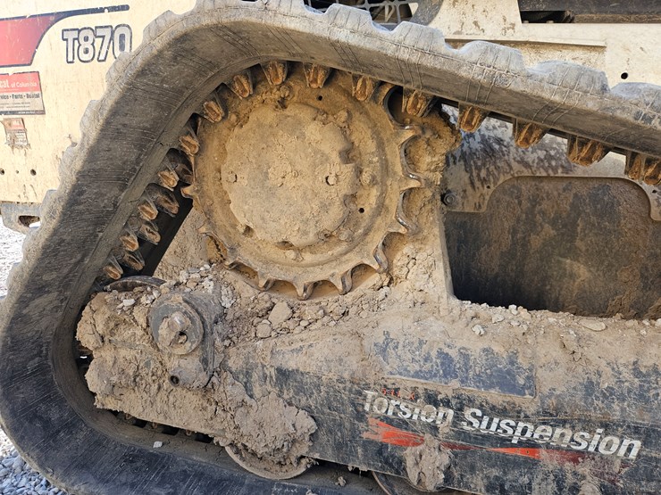 2020-bobcat-t870-image-20