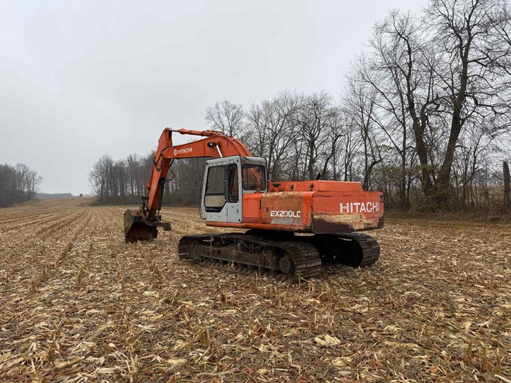 hitachi-ex200-lc-image-5