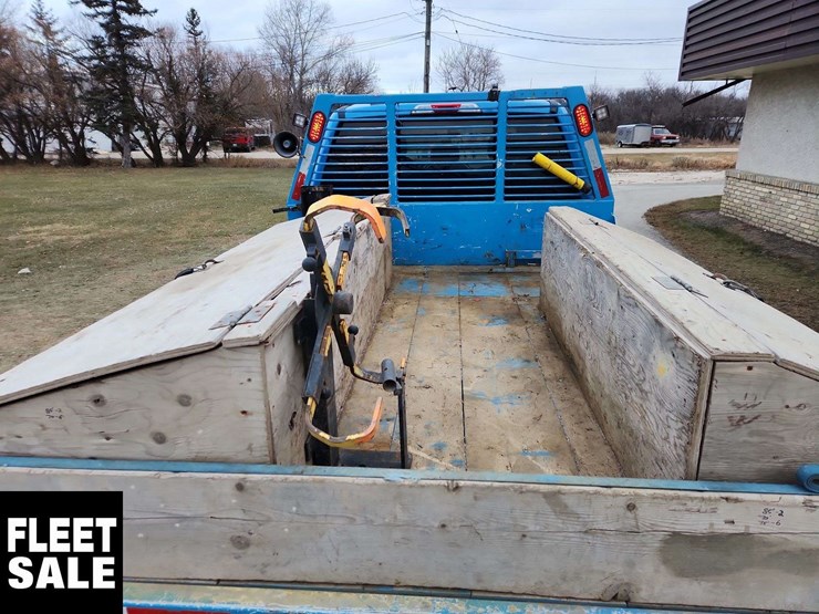 2020-ford-f250-image-8