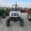 #203585-•-white-6045-tractor-image-2