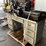 clausing-manufacturing-lathe-cabinet-image-1