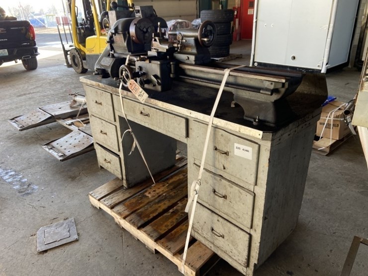 clausing-manufacturing-lathe-cabinet-image-1