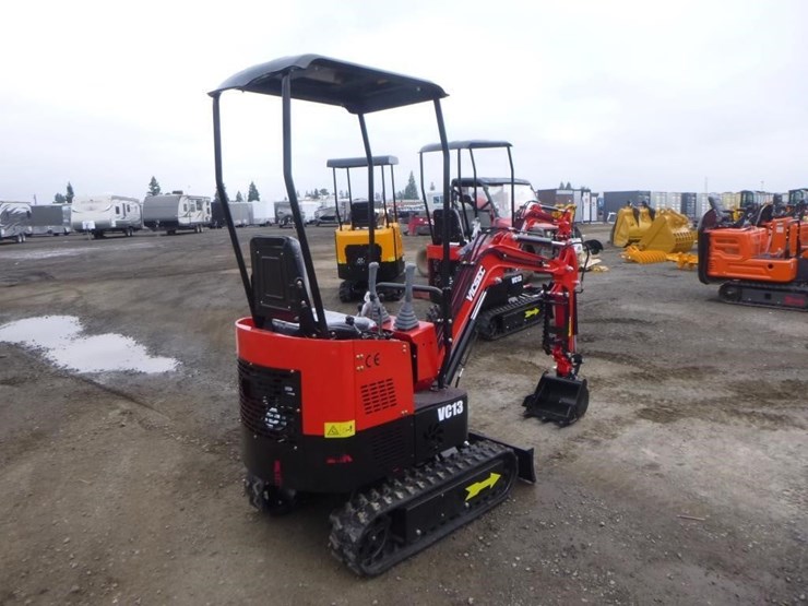 2025-vicsec-vc13-hydraulic-excavator-image-3
