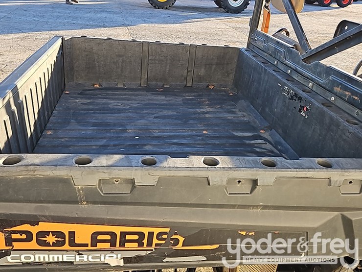 2021-polaris-pro-xd-2000d-4x4-2-seater-utility-vehicle,-diesel,-dump-bed-(bill-of-sale-only,-no-title/mco)-(no-reverse)-image-23