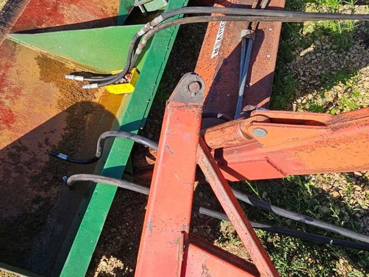 1610-loader-assembly-image-3