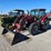 case-ih-farmall-120c-image-1