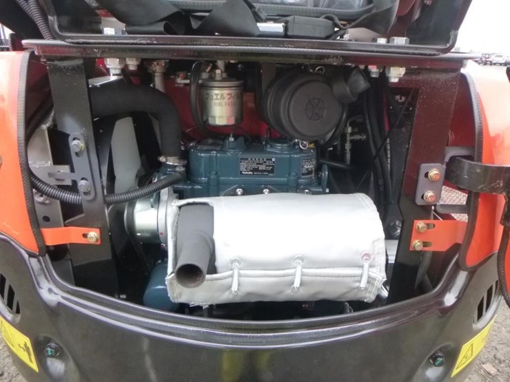 2025-tpm-18k-hydraulic-excavator-image-24