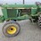 1980-john-deere-2940-image-3