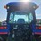 2020-new-holland-workmaster-120-image-17