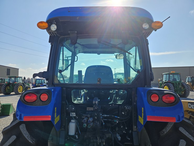 2020-new-holland-workmaster-120-image-17