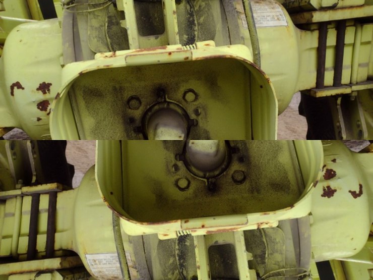 91-ford-6610-image-18