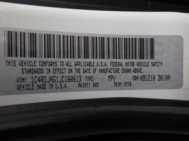 2018-dodge-durango-image-17