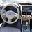 2009-subaru-forester-image-9