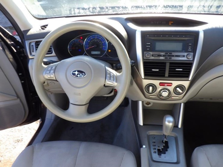 2009-subaru-forester-image-9