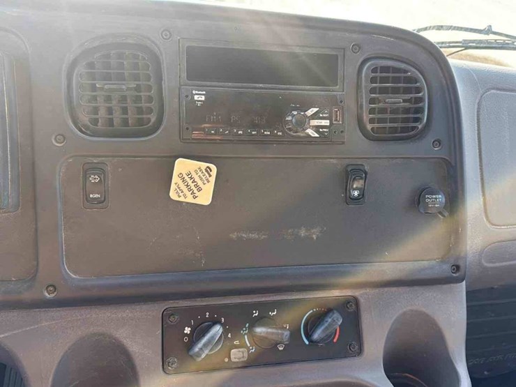 2019-ledwell-tank-image-13