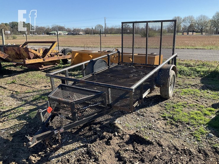 2002-unknown-8-ft-image-1