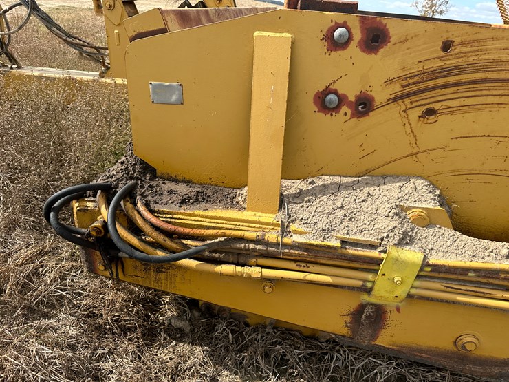 reynolds-17c-image-31