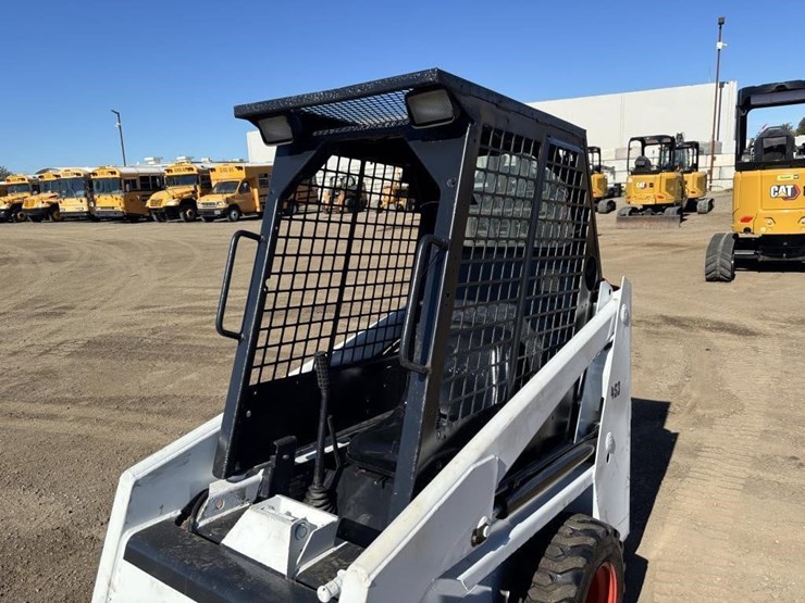 bobcat-453-image-16