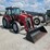 2014-massey-ferguson-4610-image-24
