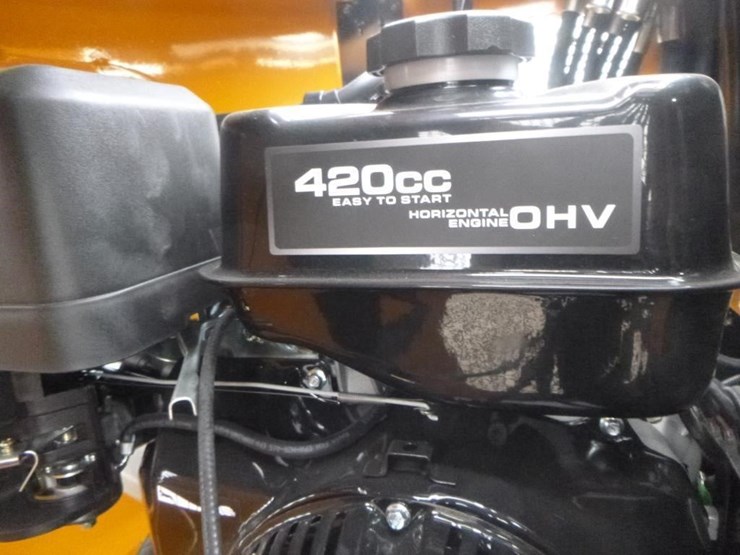 2025-vicsec-vc15-hydraulic-excavator-image-24