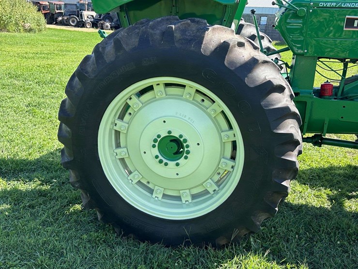 oliver-1750-image-36