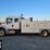 2005-freightliner-m2-106-image-2