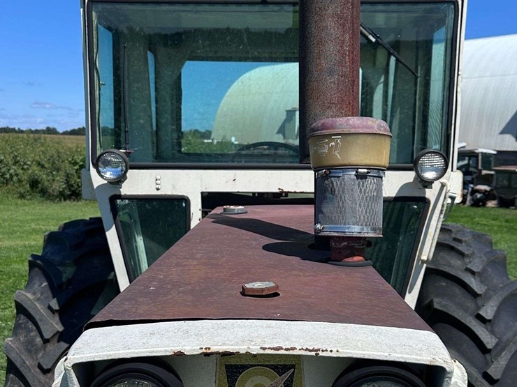 cockshutt-1755-image-8