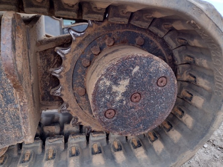 bobcat-e35i-image-28