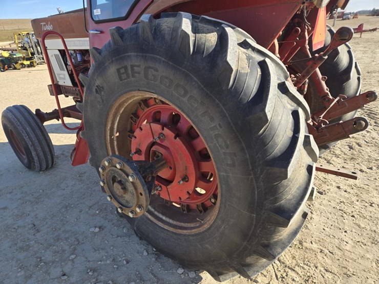 international-1466-image-9