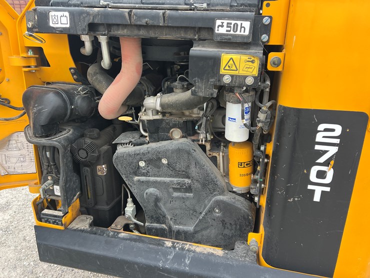 jcb-270t-image-16