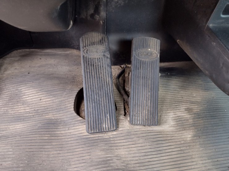 15-miller-trailblazer-image-11