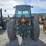 1978-john-deere-4840-image-11