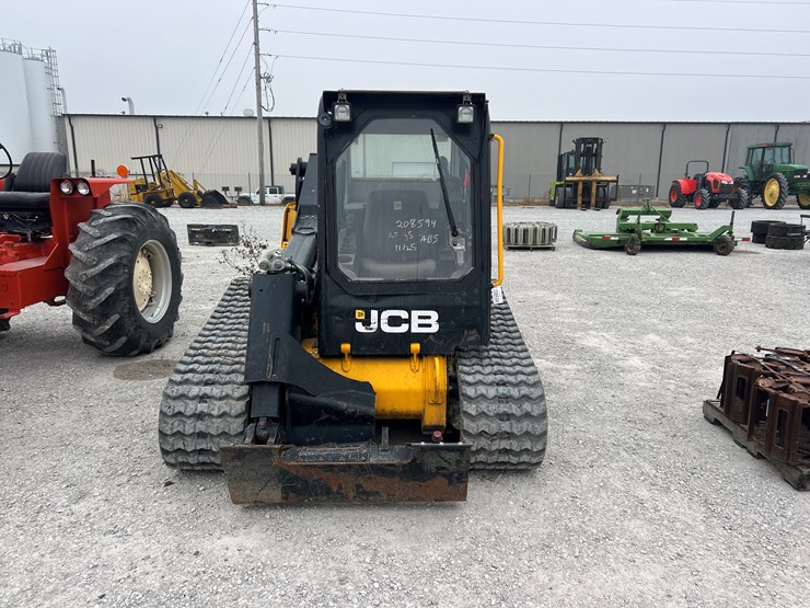 jcb-270t-image-2
