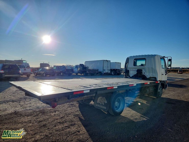 2004-hino-fb1817-image-5