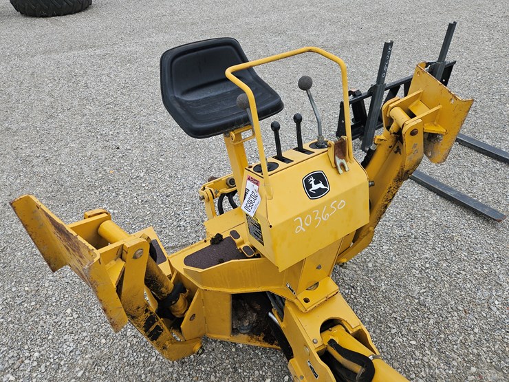 john-deere-911-image-4