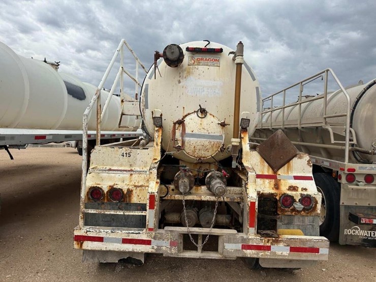 2015-dragon-130-bbl-image-6