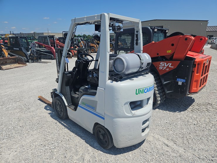#203104-•-2017-unicarrier-mcp1f2a25-forklift-image-12
