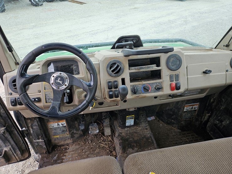 2018-john-deere-2018-image-7