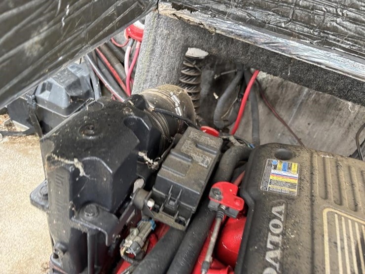 2000-unknown-trailer-image-21