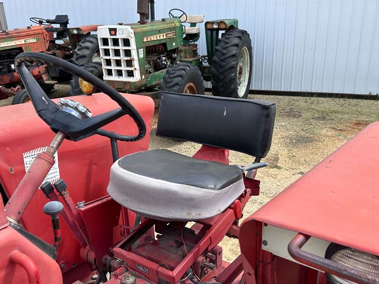 cockshutt-1555-image-32