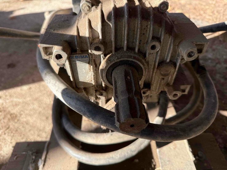 wanco-pto-generator-image-6